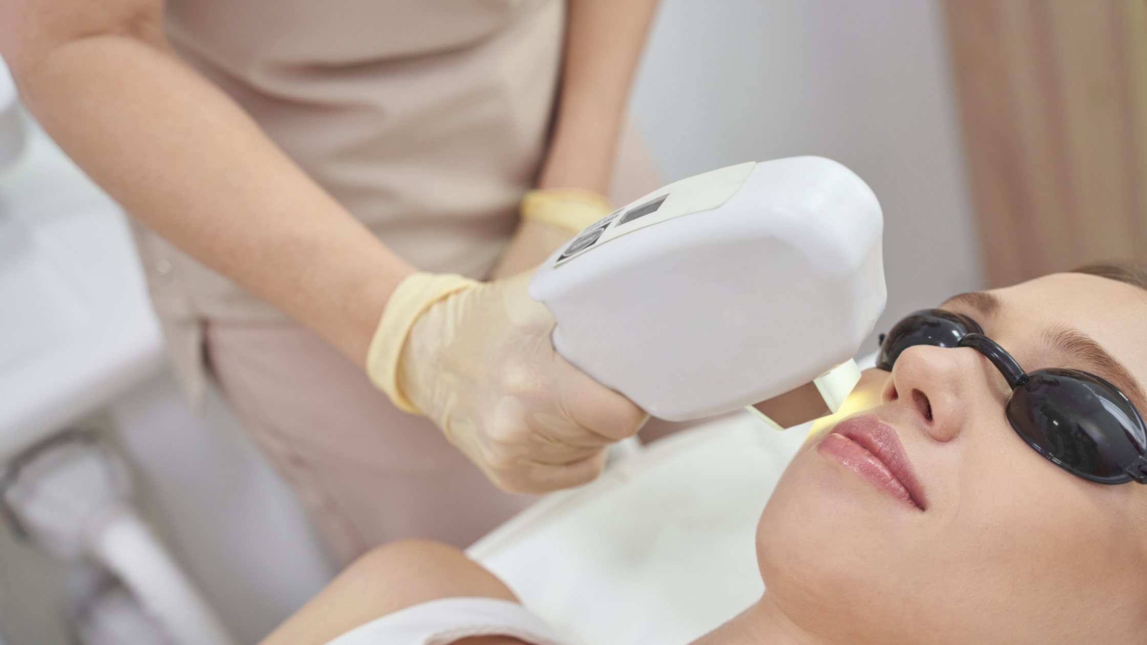 Trusted Dermatology Equipment Dealers